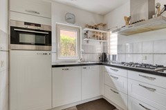 11. Castorweg1937557KKHengelo-17.jpg